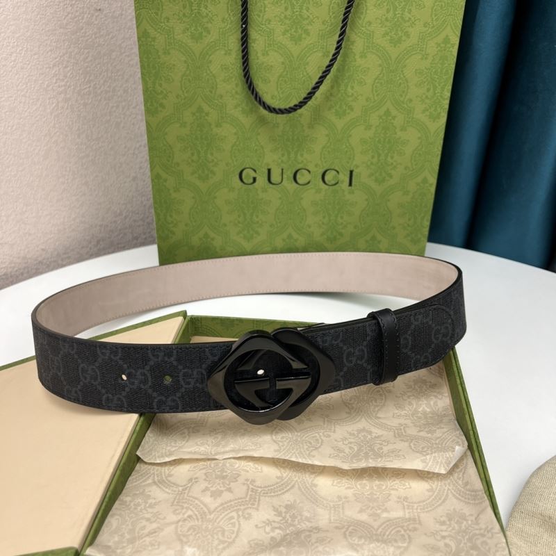 Gucci Belts